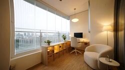 Helios Residences (D9), Apartment #606708171